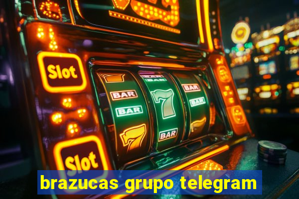 brazucas grupo telegram